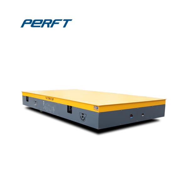<h3>Heavy-Duty Industrial Carts | Steel Carts | Welded Steel Carts</h3>
